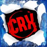 Avatar Crazyxe